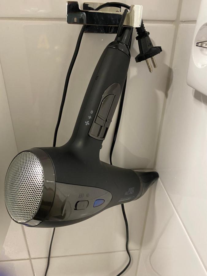 Ihana Huoneisto Juna Aseman Vieressae. Vantaa Ngoại thất bức ảnh